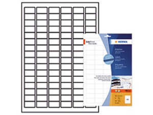 Afbeelding - 8817091-png